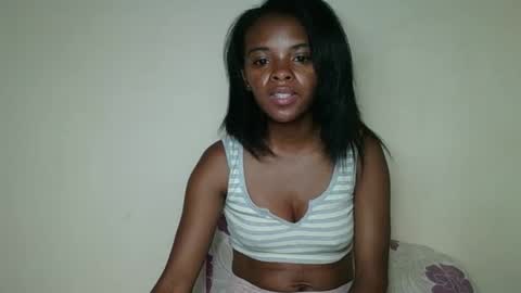 mayalabelle online show from December 22, 3:37 pm