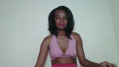 mayalabelle online show from November 26, 9:54 am