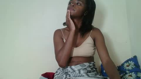 mayalabelle online show from November 6, 4:57 pm