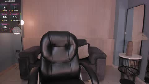 Maya online show from April 5, 4:44 am