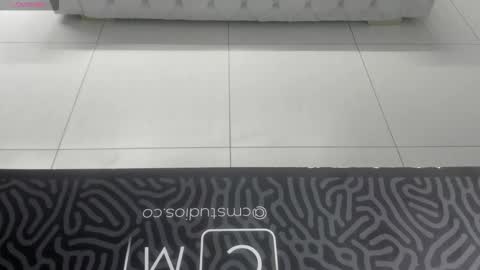 Maya online show from December 15, 5:01 am