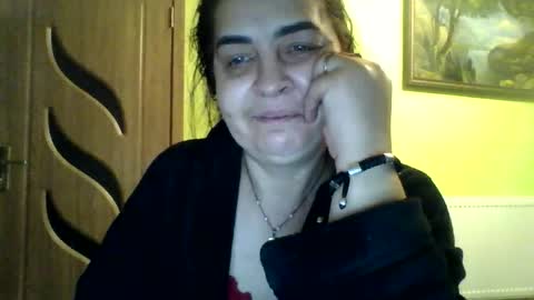 maya online show from February 10, 5:32 am