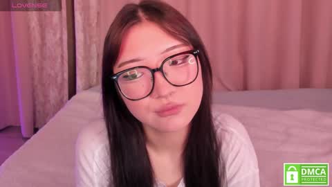 Erina online show from February 28, 4:45 am