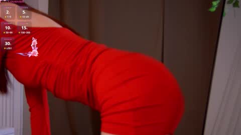 mayastone_ online show from February 14, 7:32 am