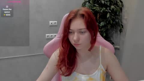 Mia GMT2 Mon 3-9 AM Tue 3-9 AM Wed 3-9 AMThur 10 AM - 4 PM  Fri 3-9 AM Sat 3-9 AM Sun 3-9 AM. online show from January 29, 1:58 am