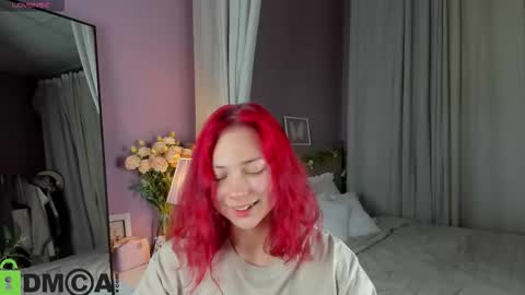 Mia GMT2 Mon 3-9 AM Tue 3-9 AM Wed 3-9 AMThur 10 AM - 4 PM  Fri 3-9 AM Sat 3-9 AM Sun 3-9 AM. online show from February 16, 12:54 am