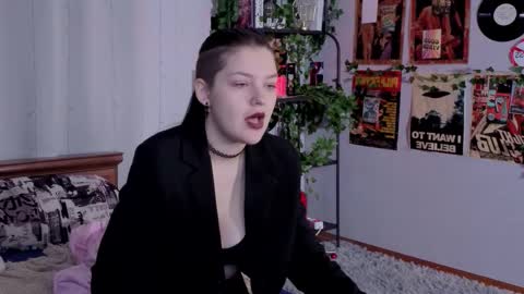 Lalli online show from January 15, 8:26 pm