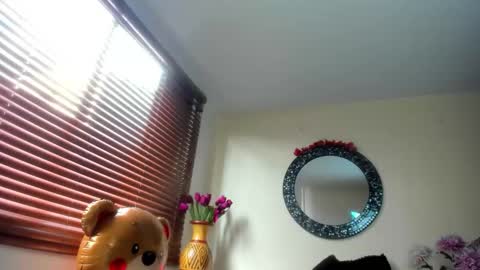 Maye  online show from March 23, 12:22 pm