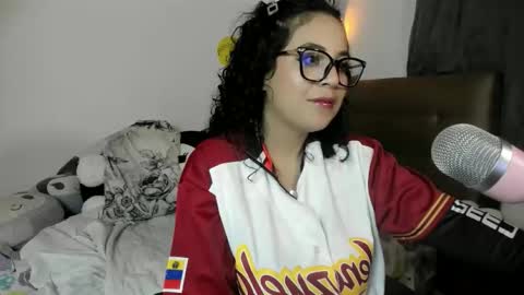 mayho online show from May 24, 1:59 am