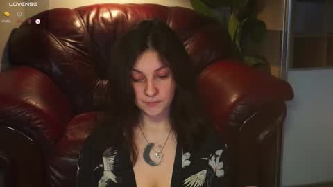 Mary  . online show from February 24, 5:50 am