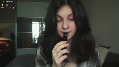 Mary  . online show from March 12, 7:00 am