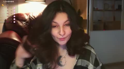 Mary  . online show from February 20, 6:19 am