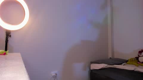 may online show from February 6, 10:02 pm