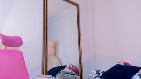 may online show from September 26, 11:56 pm