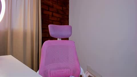 may online show from March 10, 8:12 pm