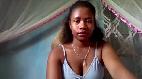 mayrah online show from March 21, 8:08 am