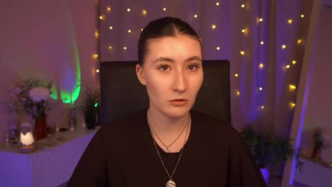  May  online show from May 23, 6:01 am