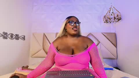May online show from May 29, 4:10 am