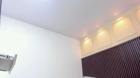  M A Y T E online show from April 8, 8:55 pm