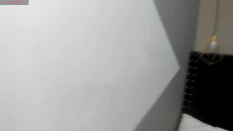 Mayu KIm online show from October 23, 11:27 am