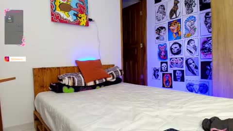 Mazi keen online show from March 9, 2:15 am