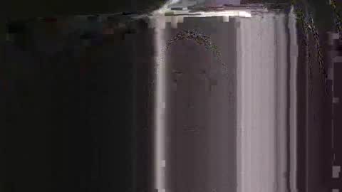 mazzyforyou online show from December 14, 4:01 am