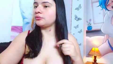 mackenna av online show from December 1, 11:36 am