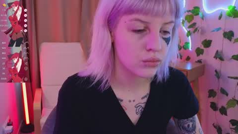 Roze online show from April 8, 7:32 am