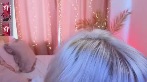 Roze online show from April 9, 7:58 am