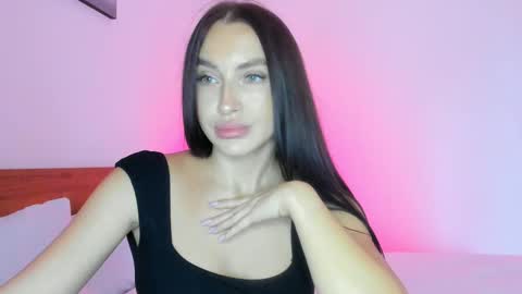 Alice online show from March 9, 5:33 am