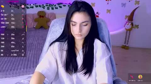 Dina online show from January 12, 10:37 pm