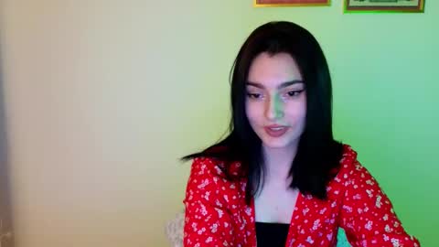 Dina online show from February 28, 4:20 pm