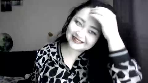 Oltereodora-lima online show from November 5, 7:57 am