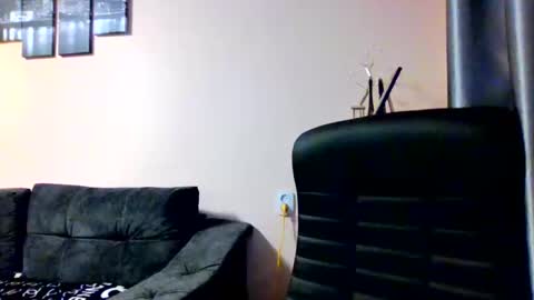 Oltereodora-lima online show from January 18, 8:31 am