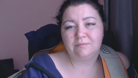 Oltereodora-lima online show from February 18, 12:59 pm