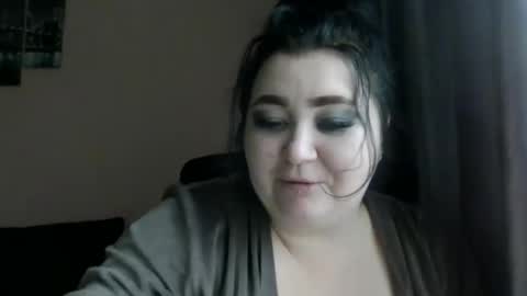 Oltereodora-lima online show from December 10, 8:19 am