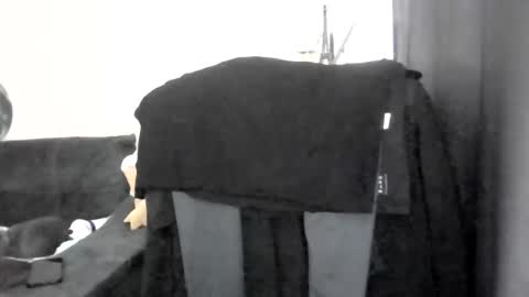 Oltereodora-lima online show from October 16, 9:34 am