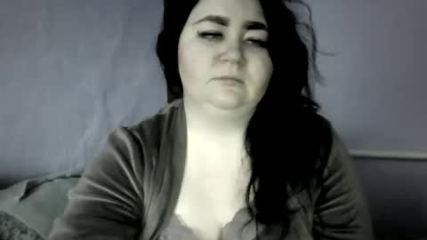 Oltereodora-lima online show from February 5, 6:46 am