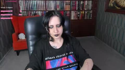 Medusa online show from September 10, 1:00 pm