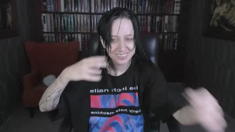 Medusa online show from September 12, 5:41 am