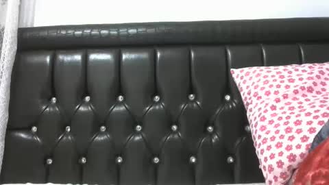 medusalady online show from January 21, 6:12 pm