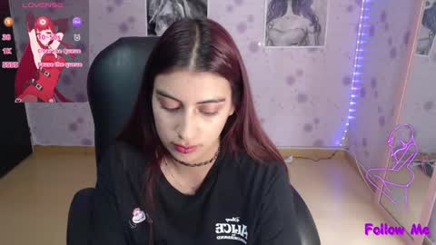 Katrina online show from February 24, 7:41 pm