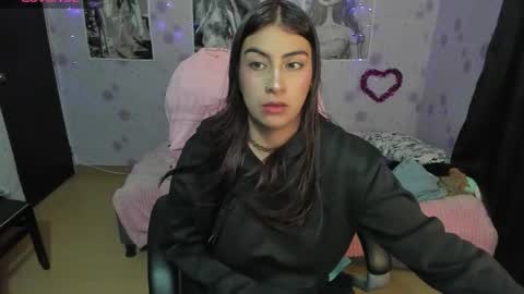 Katrina online show from November 12, 4:21 am