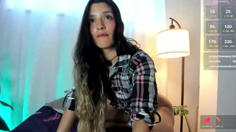 Baio online show from April 17, 10:12 pm