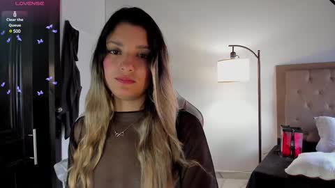 Baio online show from February 22, 2:59 pm