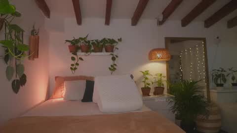 Andrea  online show from November 13, 12:26 pm