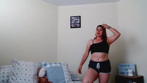 anna online show from September 11, 7:14 pm