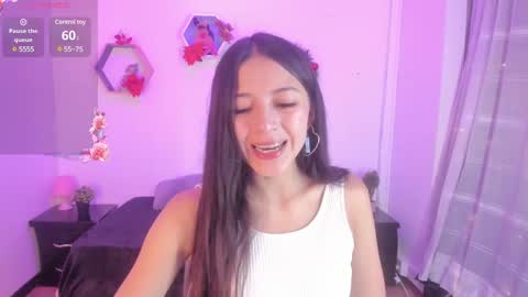   online show from December 12, 4:37 am