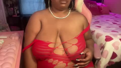 Southern Peach online show from January 6, 7:39 pm