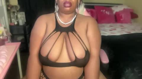 Southern Peach online show from March 3, 2:06 am